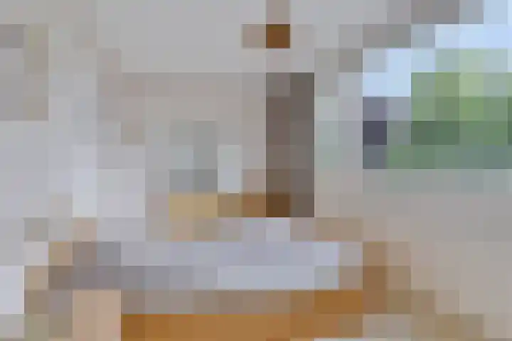 Kalkwijk 5 Hoogezand thumbnail 27