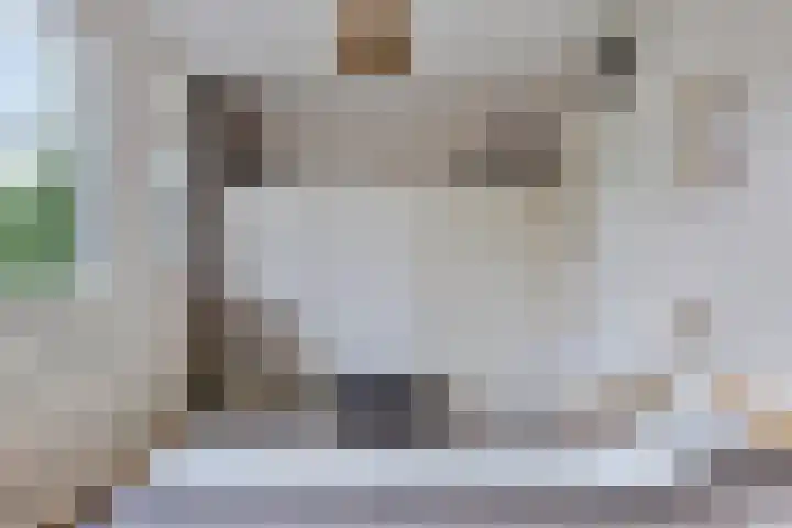 Kalkwijk 5 Hoogezand thumbnail 28