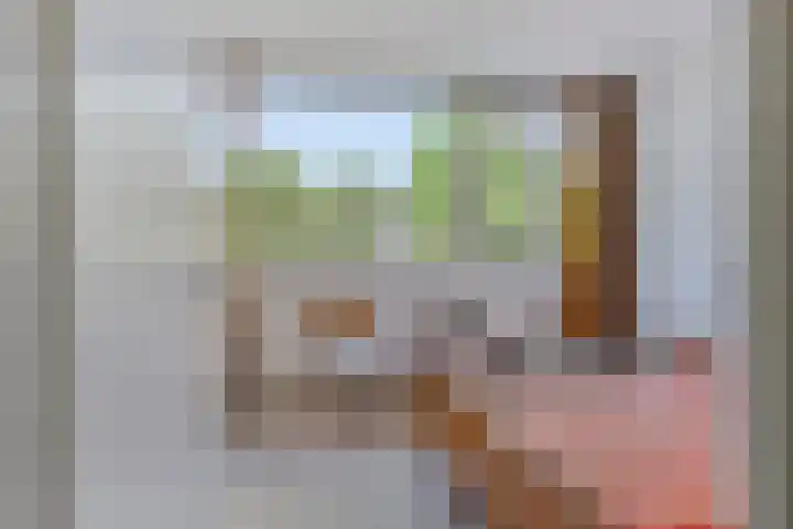 Kalkwijk 5 Hoogezand thumbnail 32