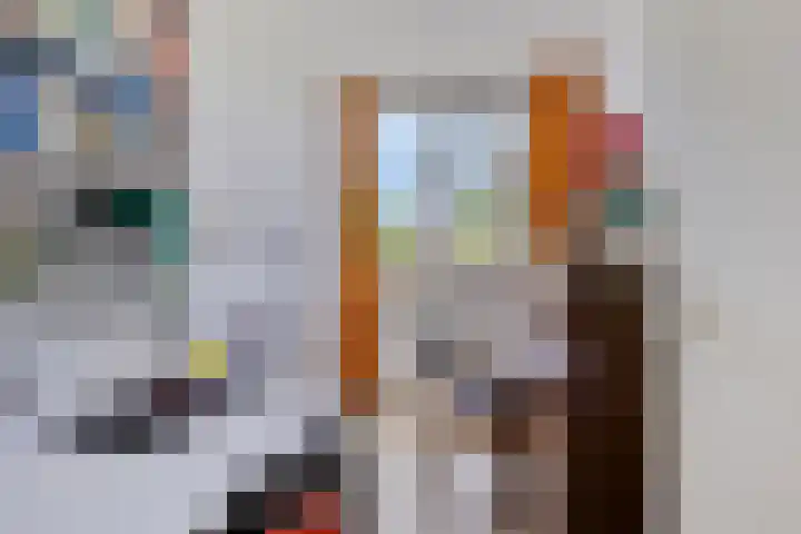 Kalkwijk 5 Hoogezand thumbnail 34