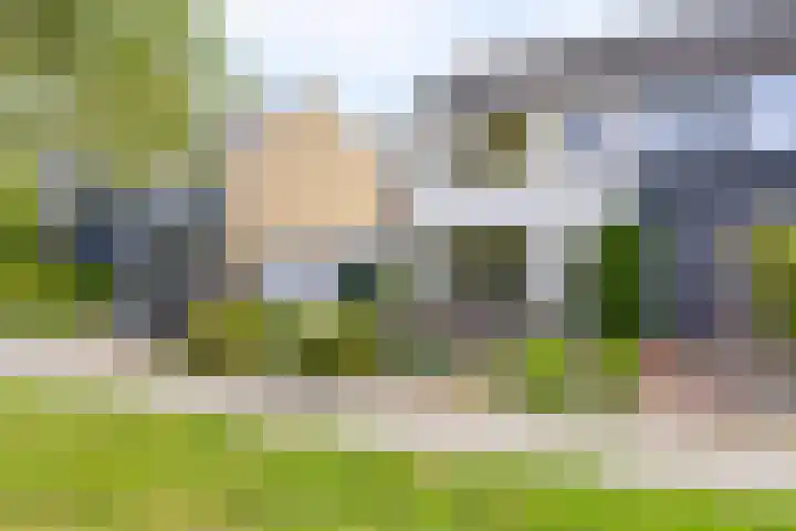Kalkwijk 5 Hoogezand thumbnail 44