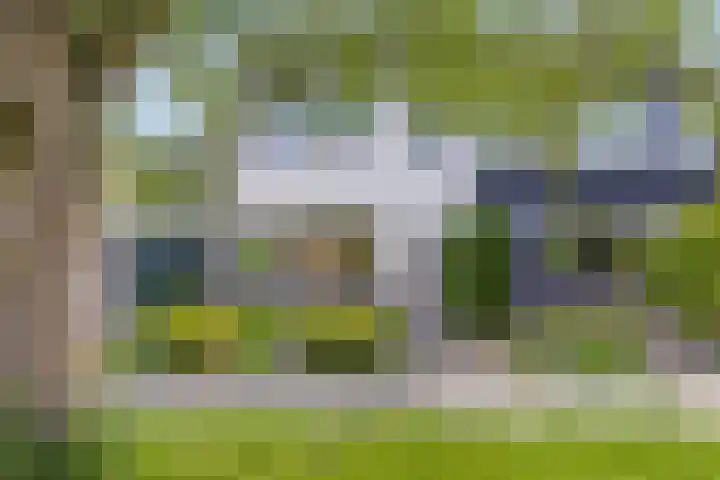 Kalkwijk 5 Hoogezand thumbnail 45