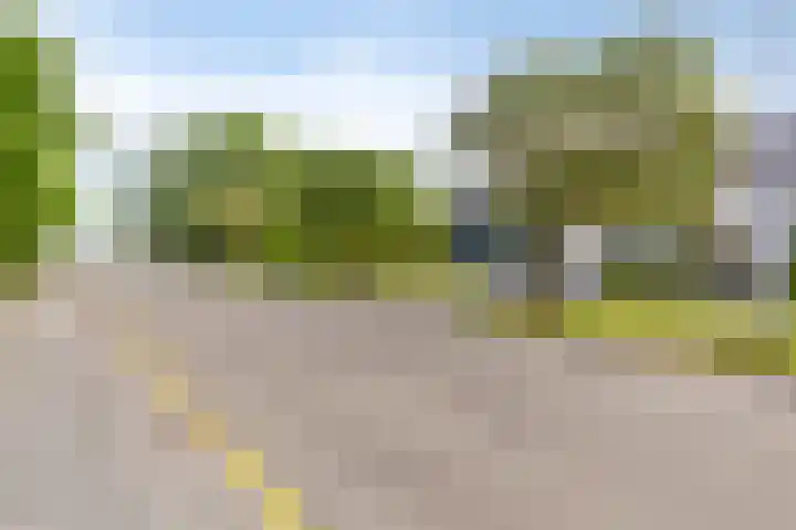 Kalkwijk 5 Hoogezand thumbnail 46