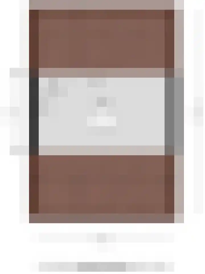 Kalkwijk 5 Hoogezand thumbnail 49