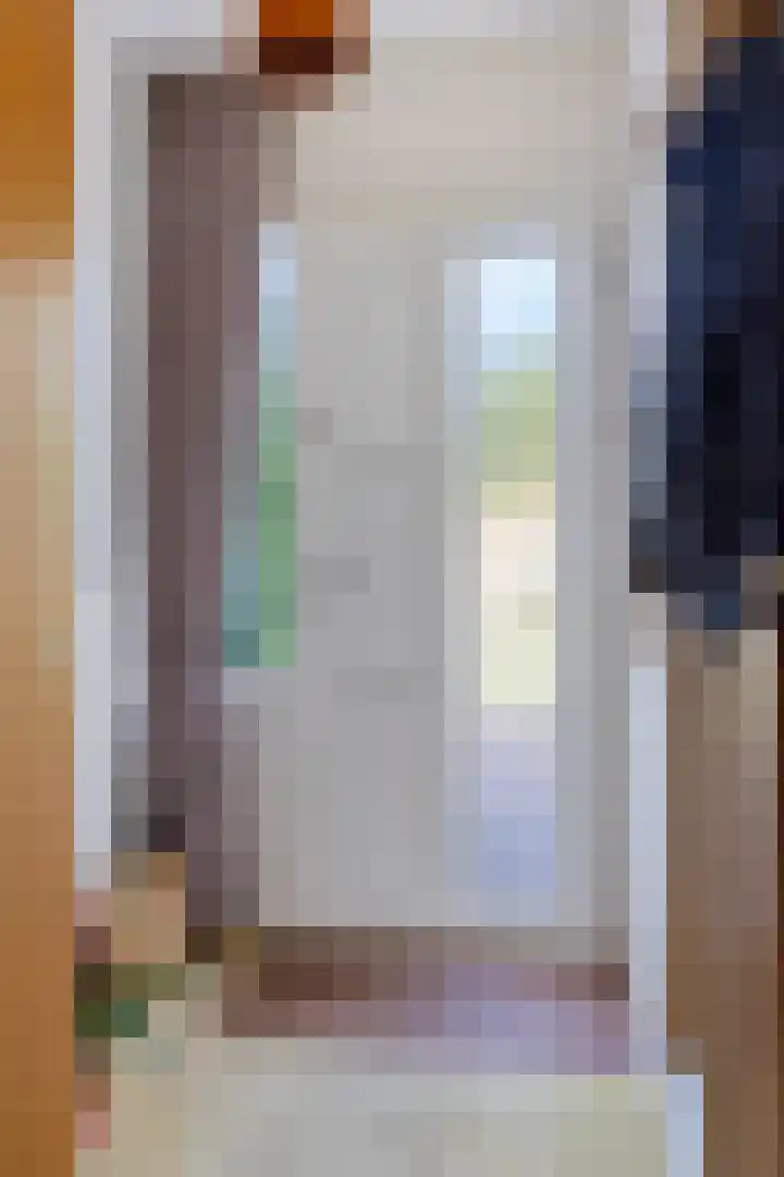 Kalkwijk 5 Hoogezand thumbnail 6