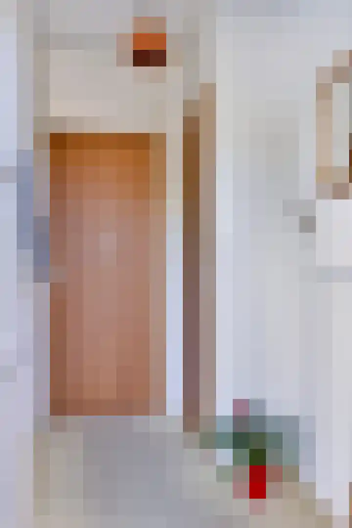 Kalkwijk 5 Hoogezand thumbnail 7