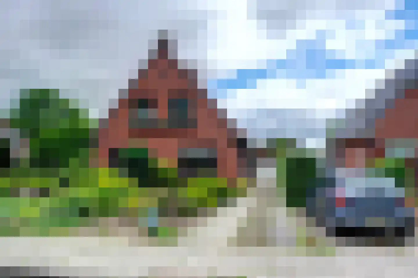 Kalkwijk 91 Hoogezand