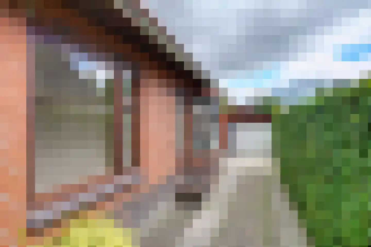 Kalkwijk 91 Hoogezand thumbnail 10