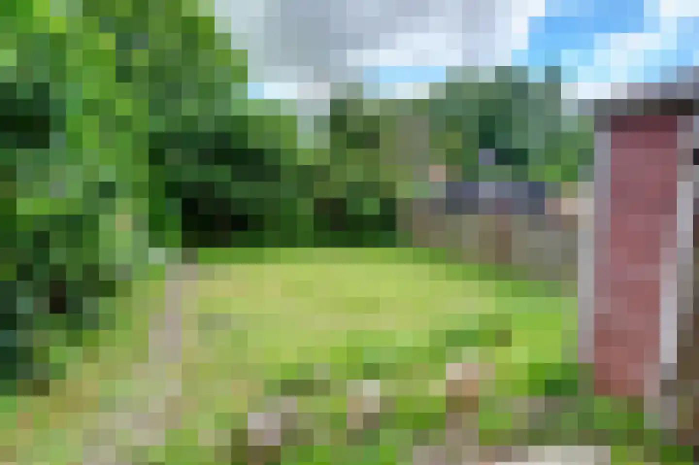 Kalkwijk 91 Hoogezand thumbnail 11