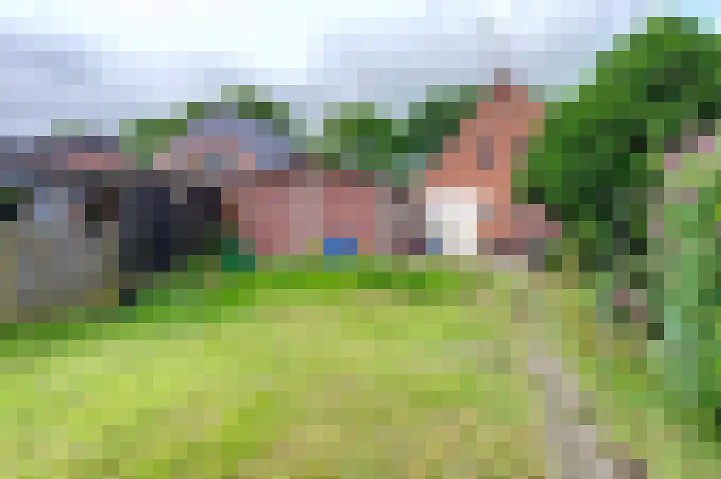 Kalkwijk 91 Hoogezand thumbnail 12