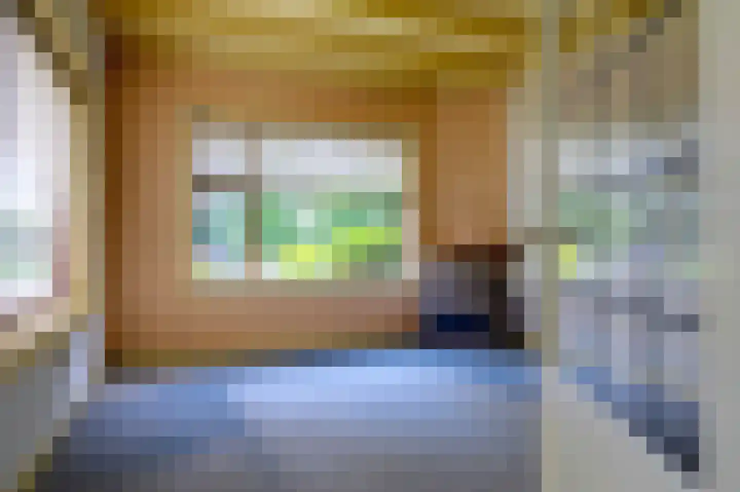 Kalkwijk 91 Hoogezand thumbnail 13