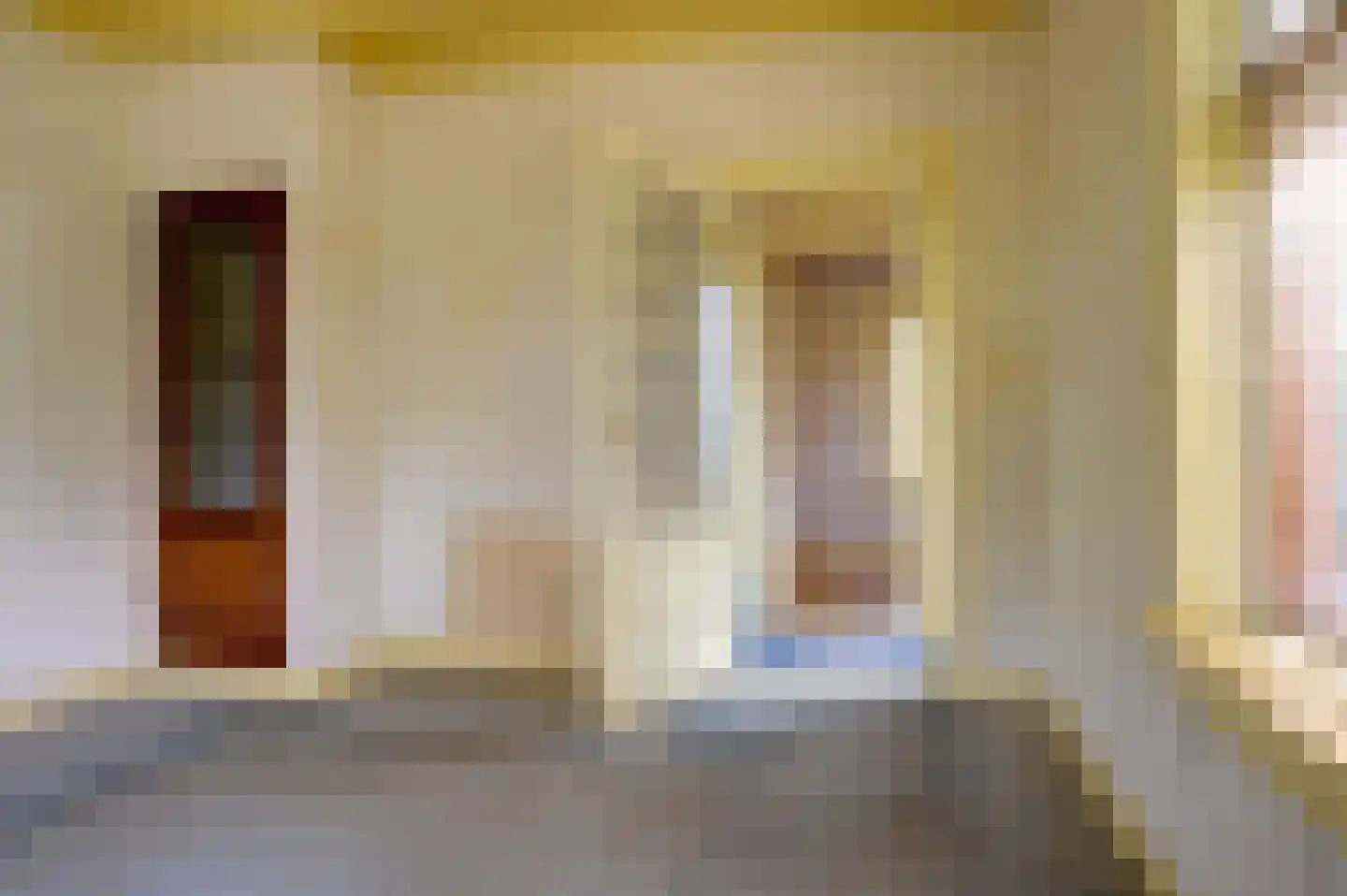 Kalkwijk 91 Hoogezand thumbnail 14
