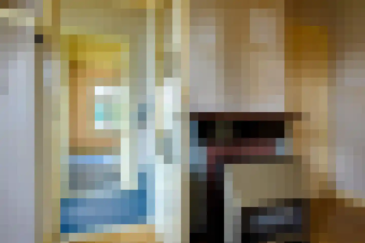 Kalkwijk 91 Hoogezand thumbnail 15