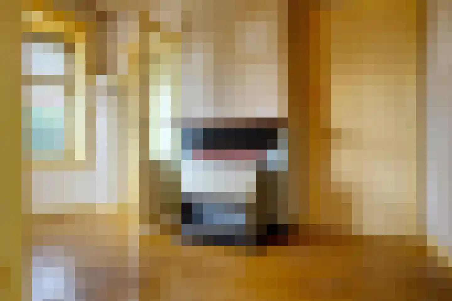 Kalkwijk 91 Hoogezand thumbnail 16