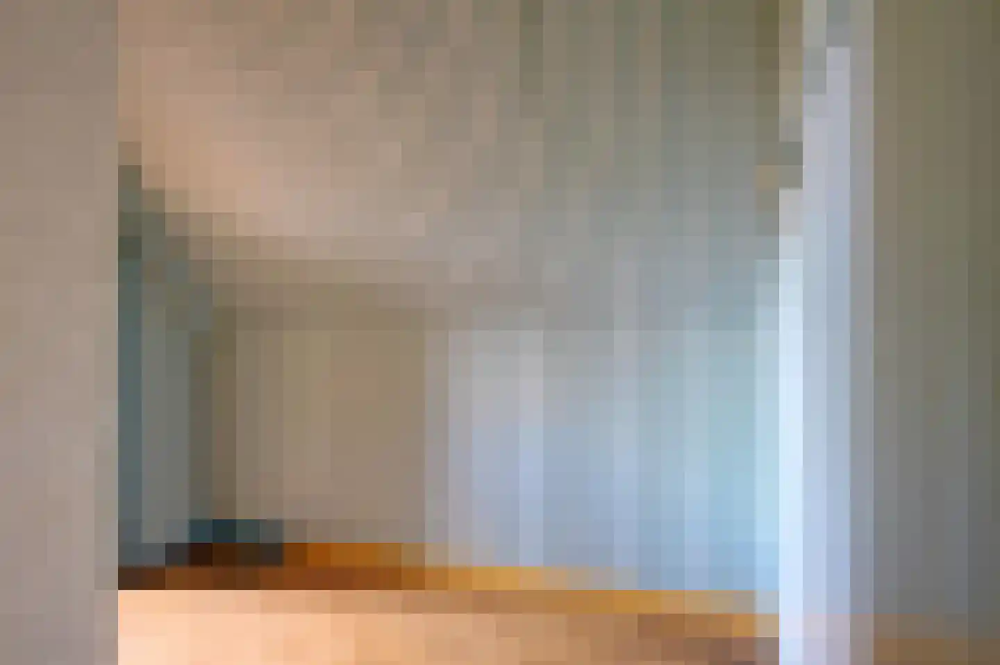 Kalkwijk 91 Hoogezand thumbnail 20