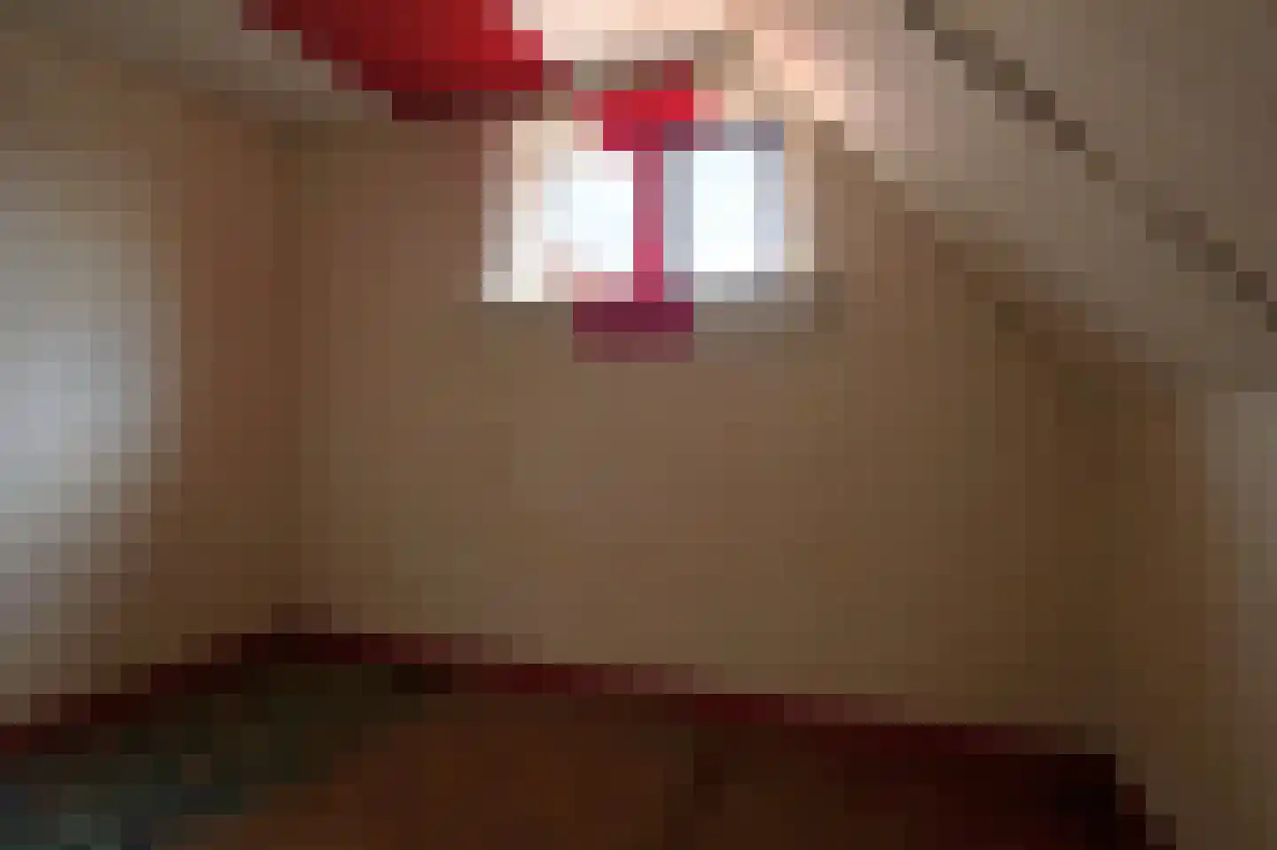 Kalkwijk 91 Hoogezand thumbnail 21