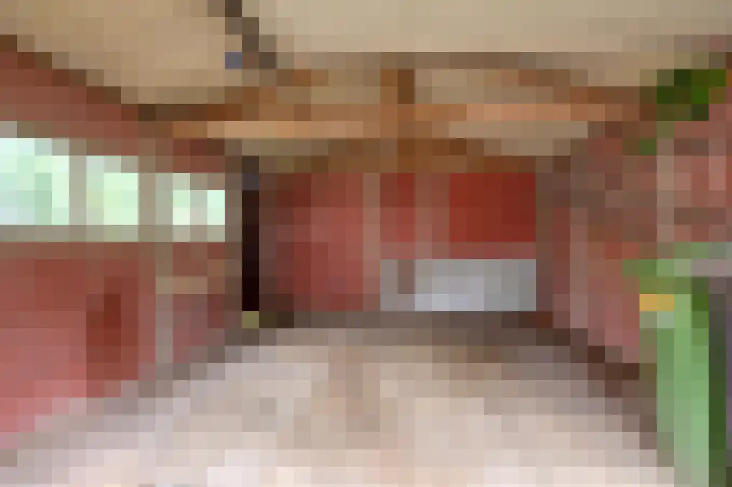 Kalkwijk 91 Hoogezand thumbnail 22
