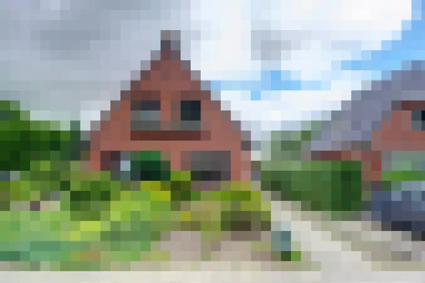 Kalkwijk 91 Hoogezand foto 3