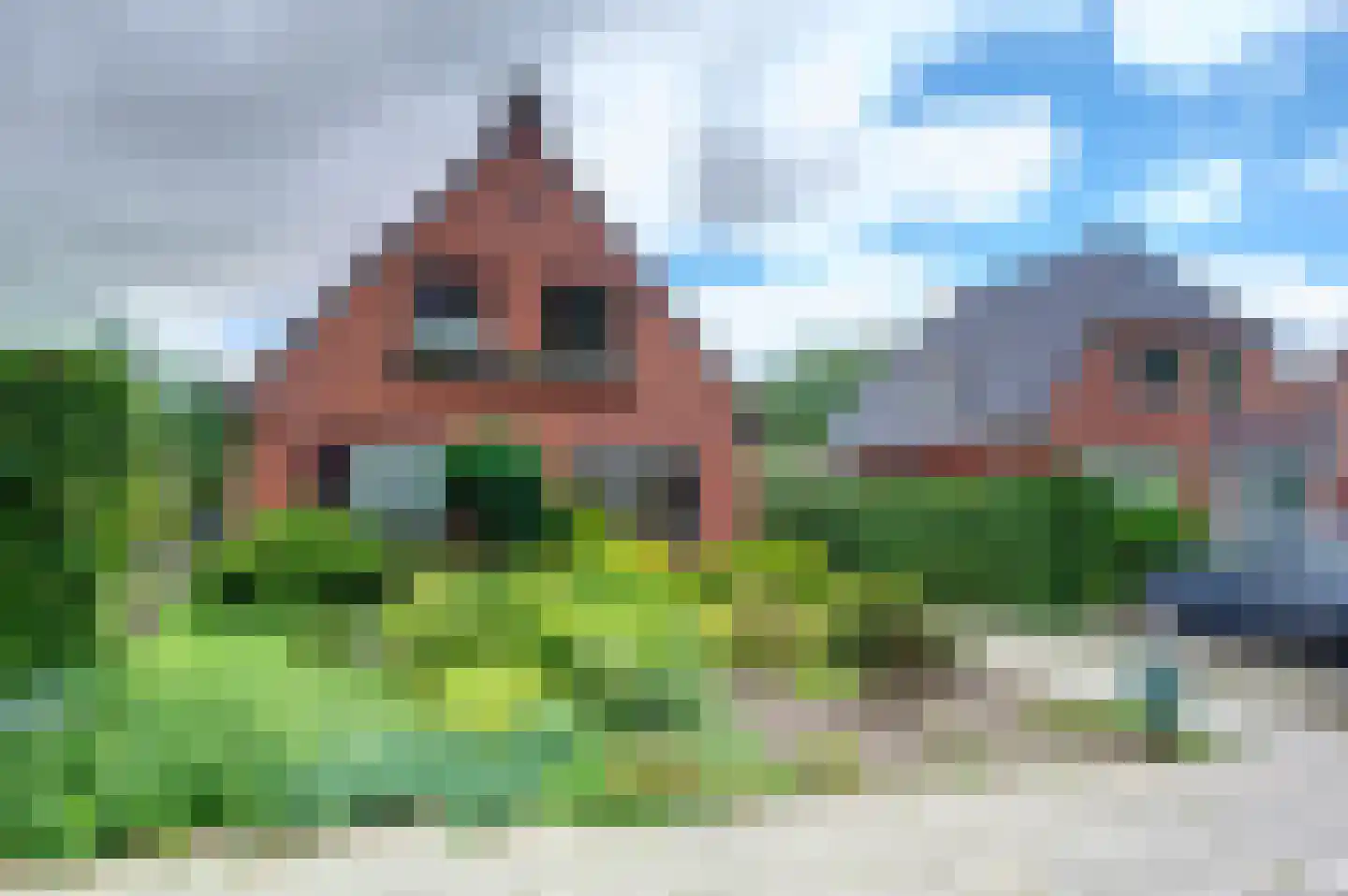 Kalkwijk 91 Hoogezand thumbnail 5