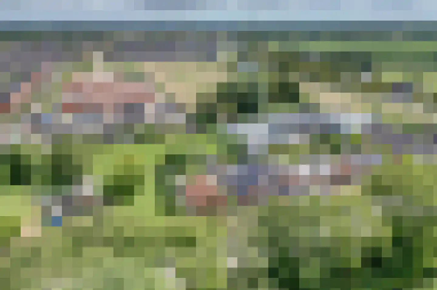 Kalkwijk 91 Hoogezand thumbnail 6