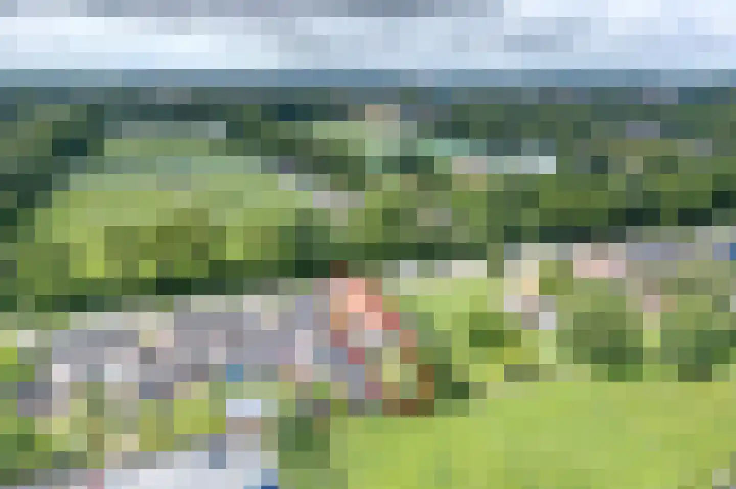 Kalkwijk 91 Hoogezand thumbnail 8