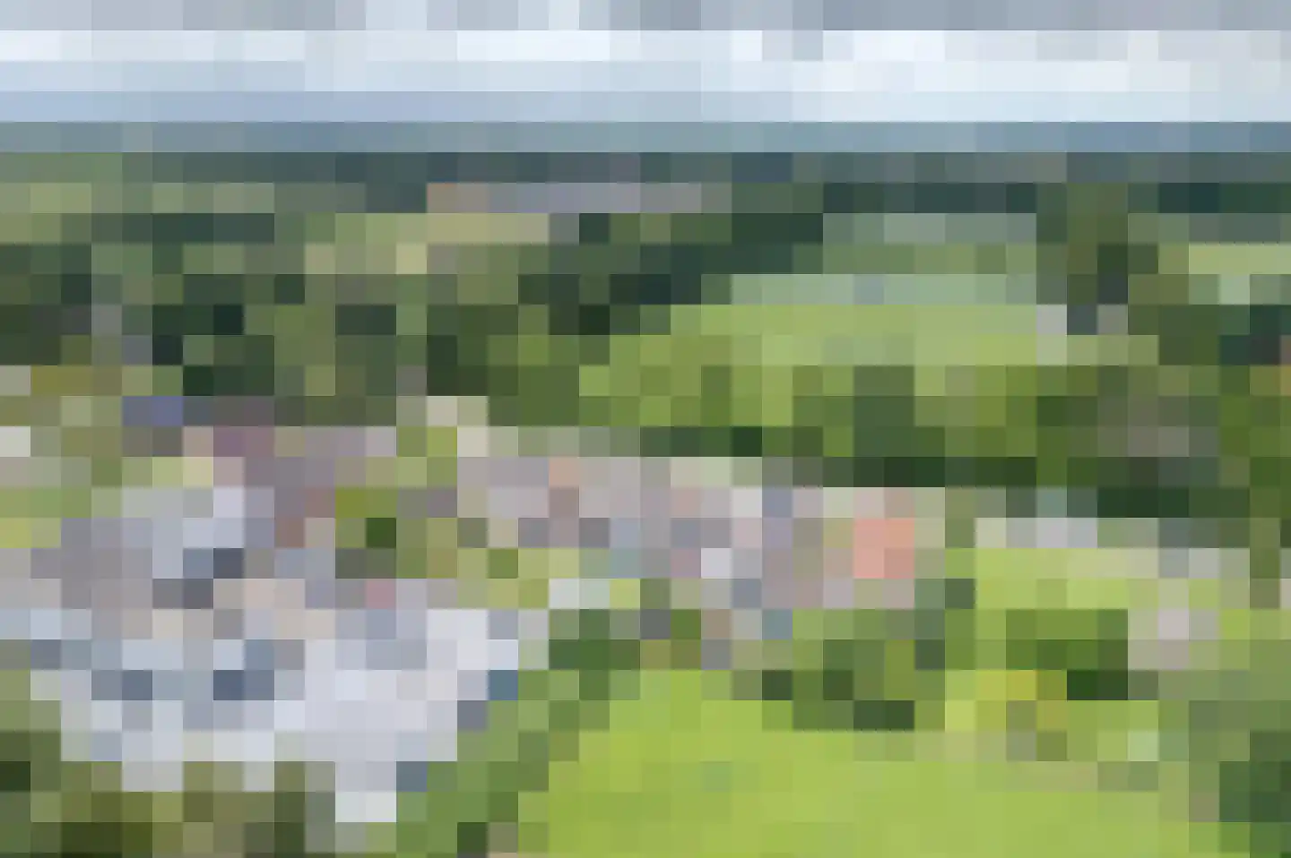 Kalkwijk 91 Hoogezand thumbnail 9