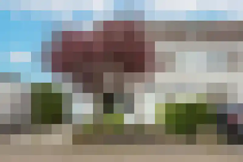 Kalkwijkstraat 11 Tilburg thumbnail 11