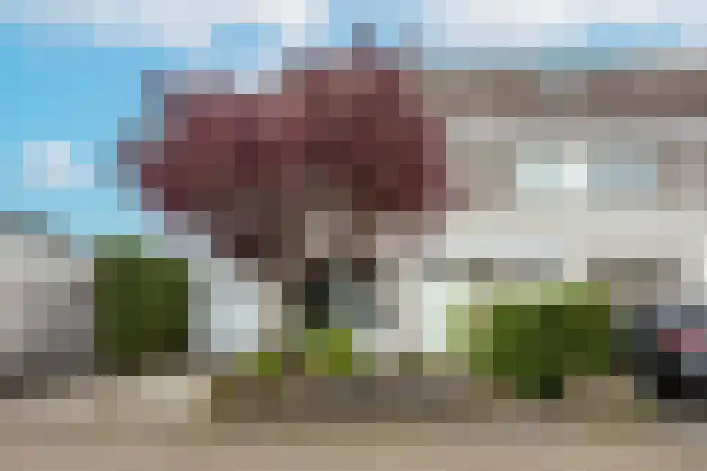 Kalkwijkstraat 11 Tilburg thumbnail 5