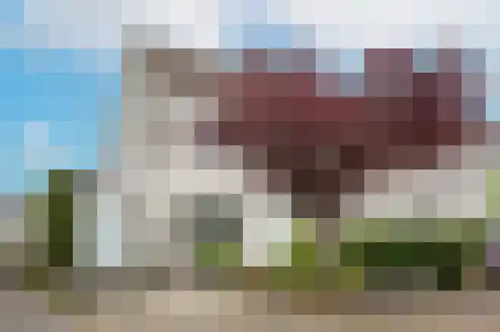 Kalkwijkstraat 11 Tilburg thumbnail 8