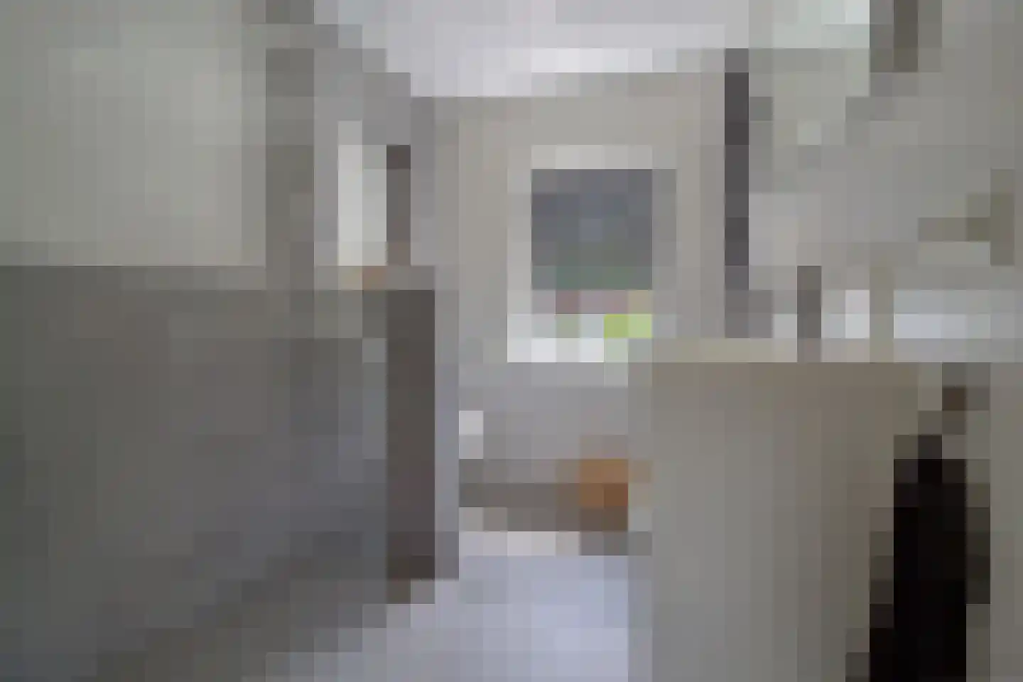 Kalkwijkstraat 6 Tilburg thumbnail 15