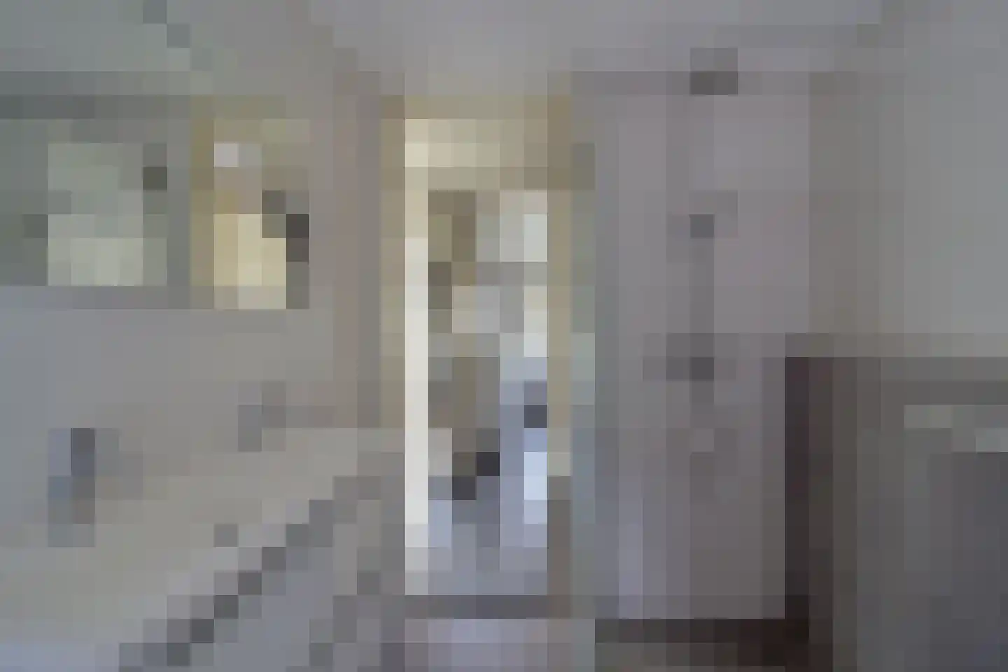 Kalkwijkstraat 6 Tilburg thumbnail 16