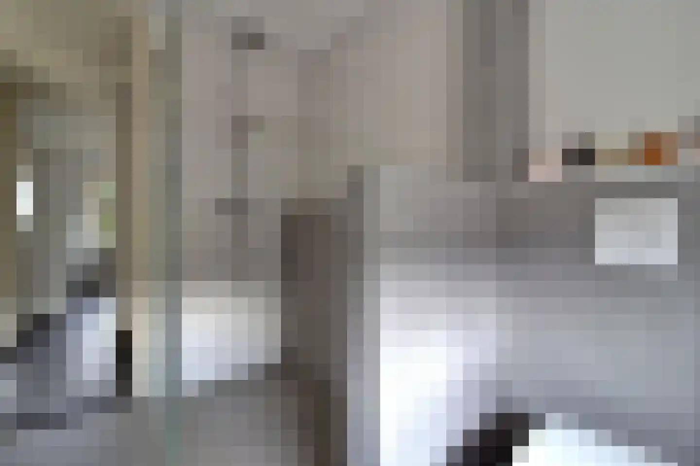 Kalkwijkstraat 6 Tilburg thumbnail 17