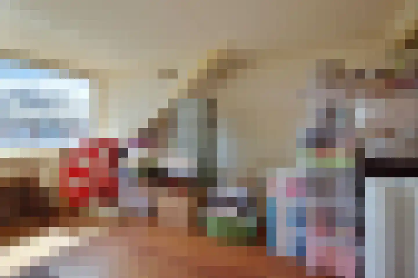 Kalkwijkstraat 6 Tilburg thumbnail 20
