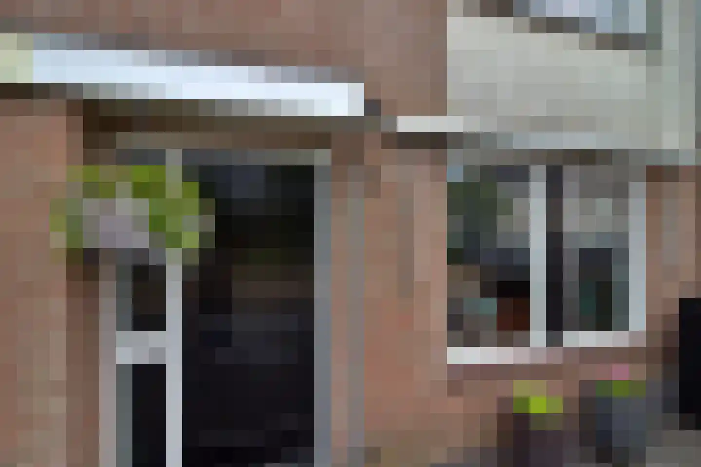 Kalkwijkstraat 6 Tilburg thumbnail 22