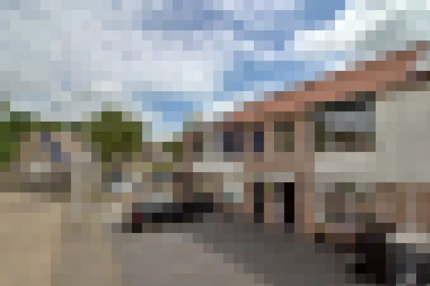 Kalkwijkstraat 6 Tilburg thumbnail 23