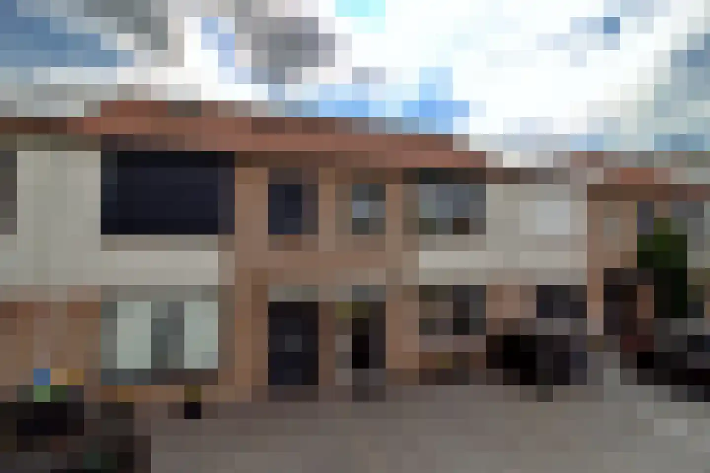 Kalkwijkstraat 6 Tilburg thumbnail 24