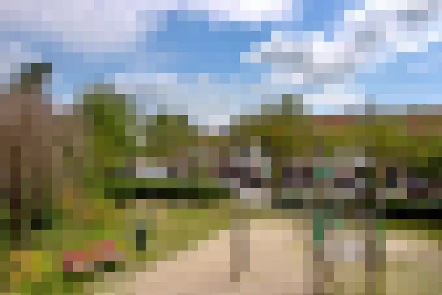 Kalkwijkstraat 6 Tilburg thumbnail 26