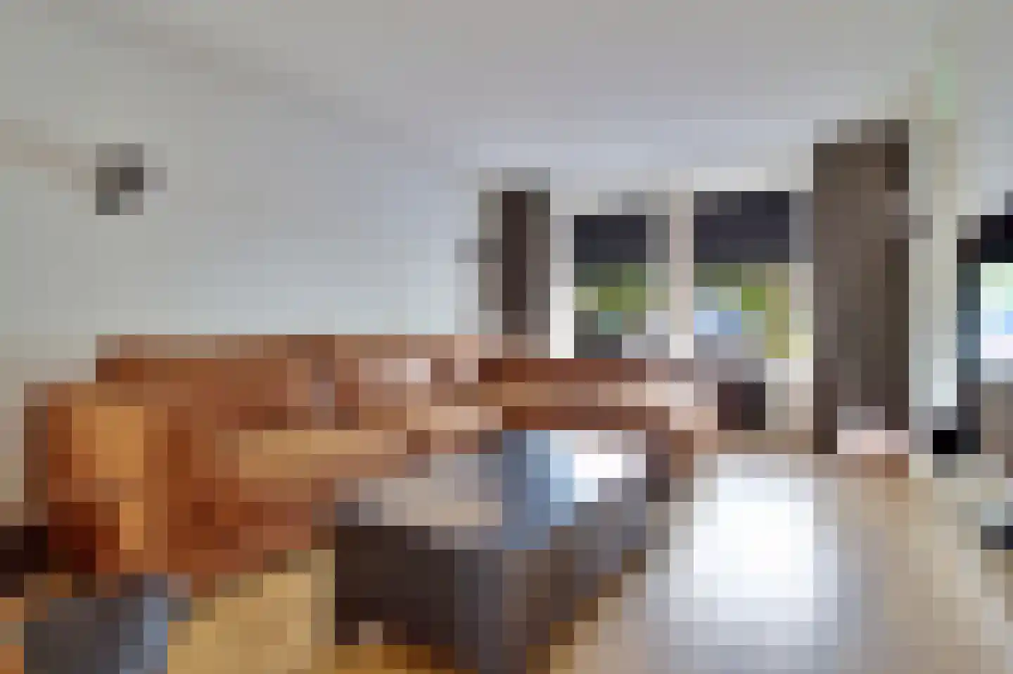 Kalkwijkstraat 6 Tilburg thumbnail 5