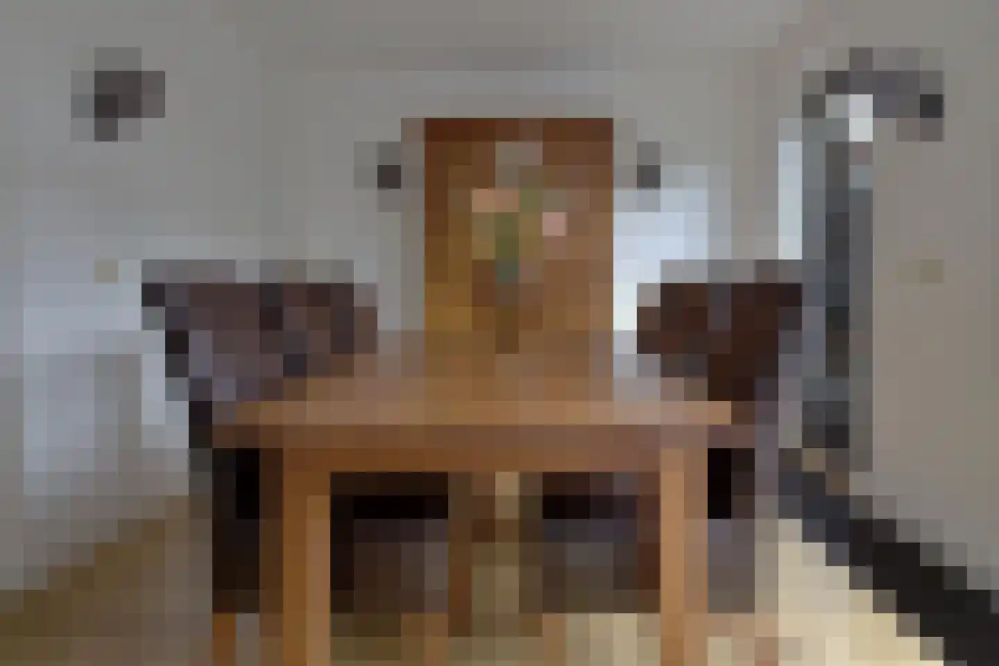 Kalkwijkstraat 6 Tilburg thumbnail 7