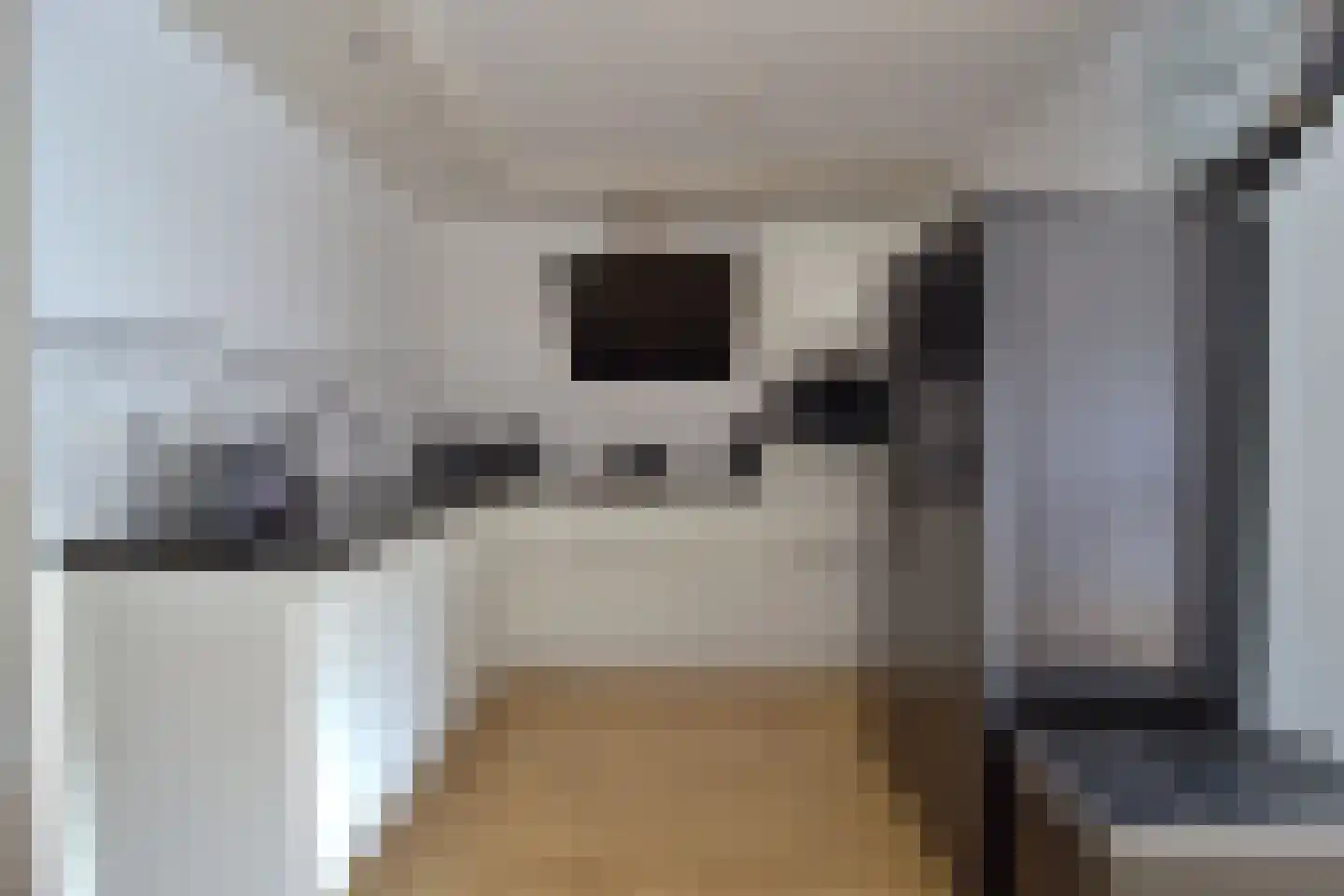 Kalkwijkstraat 6 Tilburg thumbnail 8
