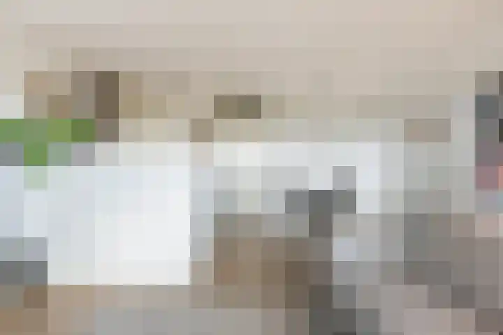 Kallameer 110 Woerden thumbnail 11