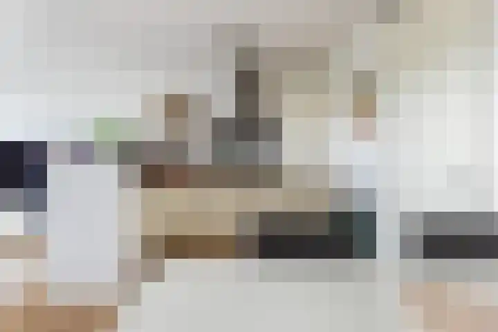 Kallameer 110 Woerden thumbnail 12