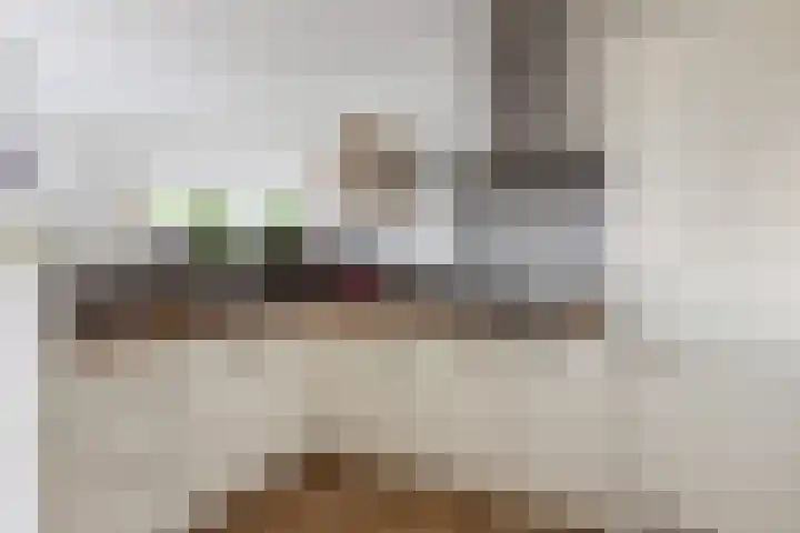 Kallameer 110 Woerden thumbnail 13
