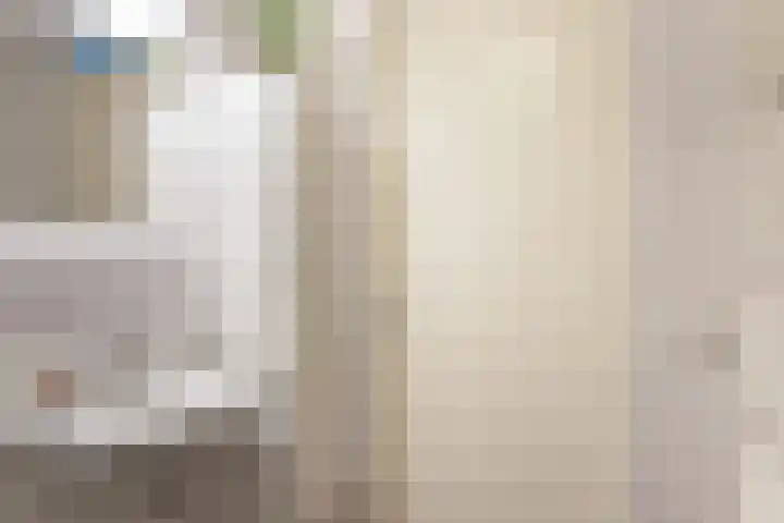 Kallameer 110 Woerden thumbnail 16