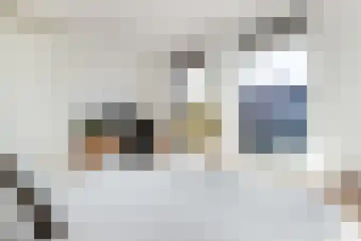 Kallameer 110 Woerden thumbnail 18