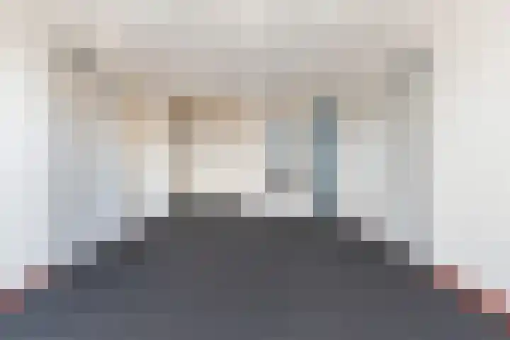 Kallameer 110 Woerden thumbnail 20