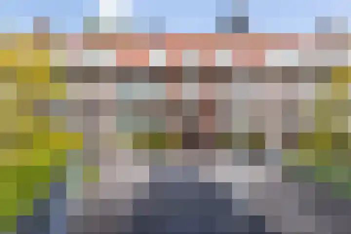 Kallameer 110 Woerden thumbnail 21