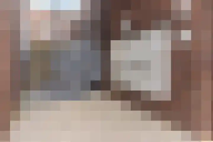 Kallameer 110 Woerden thumbnail 23
