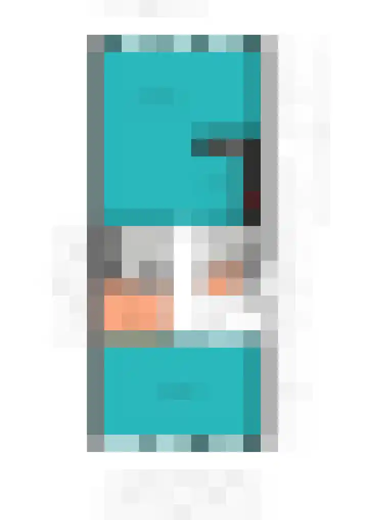 Kallameer 110 Woerden thumbnail 27