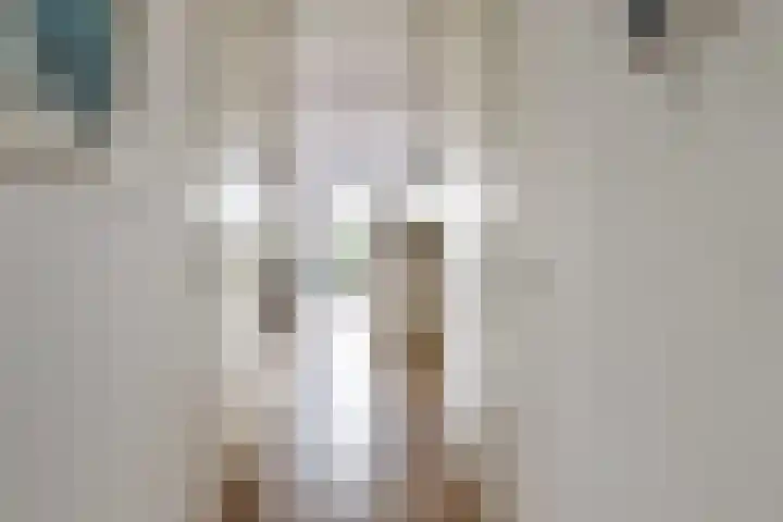 Kallameer 110 Woerden thumbnail 5